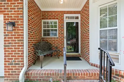 8735 Courage Court, Raleigh, NC 27615 - Photo 2