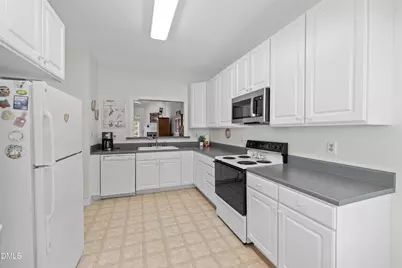 8735 Courage Court, Raleigh, NC 27615 - Photo 10