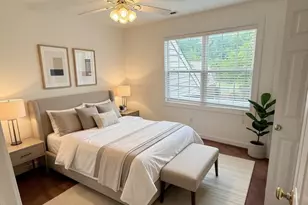 8735 Courage Ct, Raleigh, NC 27615 - Photo 4
