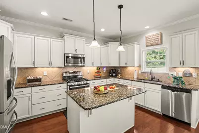 732 Lone Pine Loop, Fuquay-Varina, NC 27526 - Photo 10