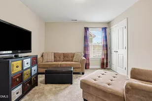 732 Lone Pine Loop, Fuquay Varina, NC 27526 - Photo 20