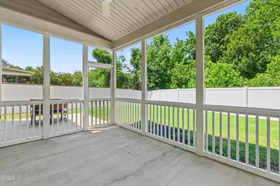 732 Lone Pine Loop, Fuquay-Varina, NC 27526 - Photo 26