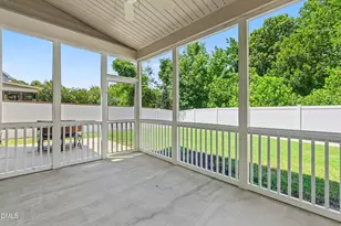 732 Lone Pine Loop, Fuquay Varina, NC 27526 - Photo 26