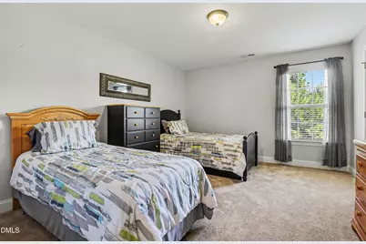 732 Lone Pine Loop, Fuquay-Varina, NC 27526 - Photo 16