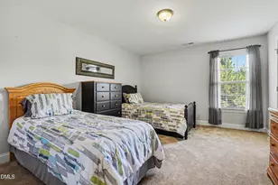 732 Lone Pine Loop, Fuquay Varina, NC 27526 - Photo 16