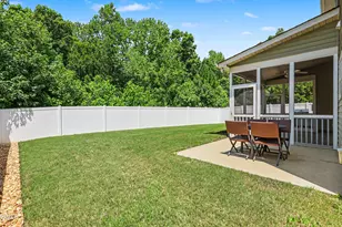 732 Lone Pine Loop, Fuquay Varina, NC 27526 - Photo 28