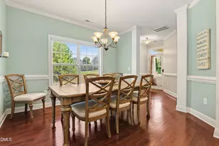 732 Lone Pine Loop, Fuquay Varina, NC 27526 - Photo 4