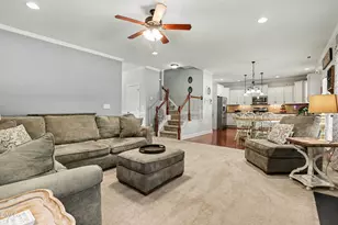 732 Lone Pine Loop, Fuquay Varina, NC 27526 - Photo 6