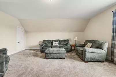 732 Lone Pine Loop, Fuquay-Varina, NC 27526 - Photo 22