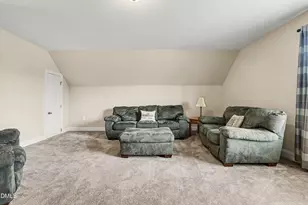 732 Lone Pine Loop, Fuquay Varina, NC 27526 - Photo 22