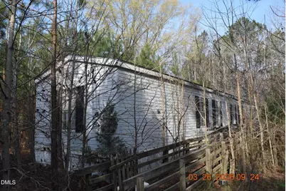 309 Bluegrass Drive, Warrenton, NC 27589 - Photo 8