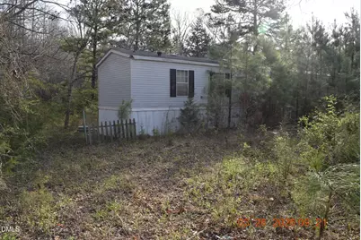 309 Bluegrass Drive, Warrenton, NC 27589 - Photo 1