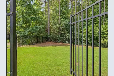 53 Spring Hollow Court, Pittsboro, NC 27312 - Photo 64