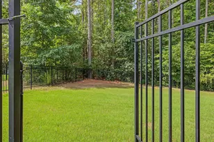 53 Spring Hollow Ct, Pittsboro, NC 27312 - Photo 62