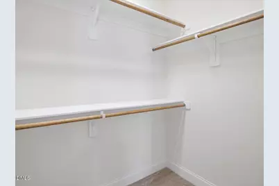 53 Spring Hollow Court, Pittsboro, NC 27312 - Photo 56