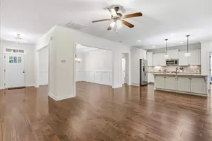 53 Spring Hollow Ct, Pittsboro, NC 27312 - Photo 16