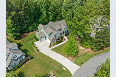 53 Spring Hollow Court, Pittsboro, NC 27312 - Photo 40