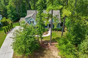 53 Spring Hollow Ct, Pittsboro, NC 27312 - Photo 40