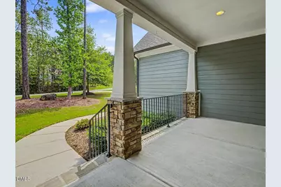 53 Spring Hollow Court, Pittsboro, NC 27312 - Photo 6