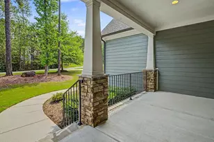 53 Spring Hollow Ct, Pittsboro, NC 27312 - Photo 6