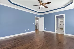 53 Spring Hollow Ct, Pittsboro, NC 27312 - Photo 34