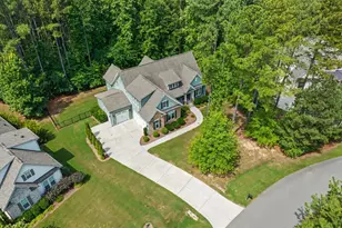 53 Spring Hollow Ct, Pittsboro, NC 27312 - Photo 70