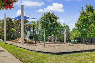 53 Spring Hollow Ct, Pittsboro, NC 27312 - Photo 88