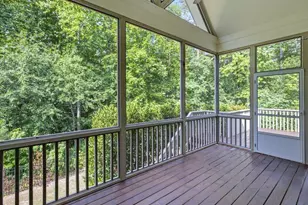 53 Spring Hollow Ct, Pittsboro, NC 27312 - Photo 28