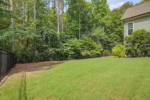 53 Spring Hollow Ct, Pittsboro, NC 27312 - Photo 36