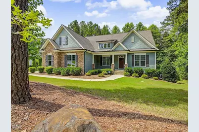 53 Spring Hollow Court, Pittsboro, NC 27312 - Photo 60