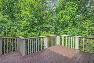 53 Spring Hollow Ct, Pittsboro, NC 27312 - Photo 30