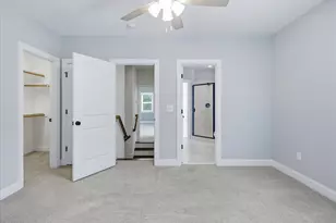 53 Spring Hollow Ct, Pittsboro, NC 27312 - Photo 54