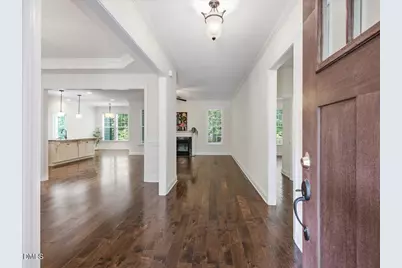53 Spring Hollow Court, Pittsboro, NC 27312 - Photo 8