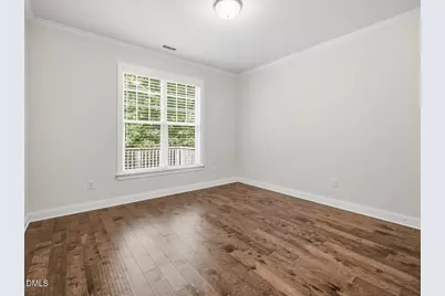 53 Spring Hollow Court, Pittsboro, NC 27312 - Photo 44