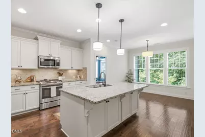 53 Spring Hollow Court, Pittsboro, NC 27312 - Photo 24