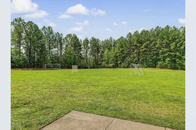 53 Spring Hollow Court, Pittsboro, NC 27312 - Photo 90