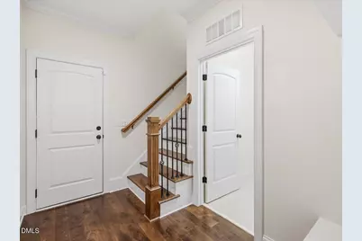 53 Spring Hollow Court, Pittsboro, NC 27312 - Photo 24