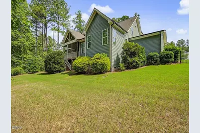 53 Spring Hollow Court, Pittsboro, NC 27312 - Photo 34