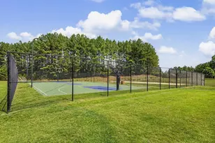 53 Spring Hollow Ct, Pittsboro, NC 27312 - Photo 52