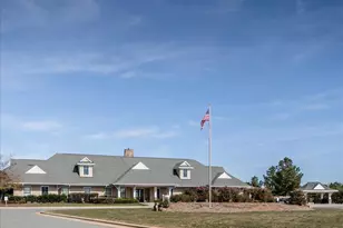 53 Spring Hollow Ct, Pittsboro, NC 27312 - Photo 58