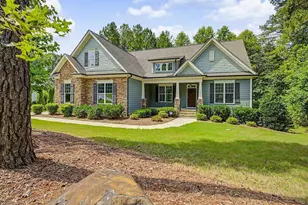53 Spring Hollow Ct, Pittsboro, NC 27312 - Photo 2