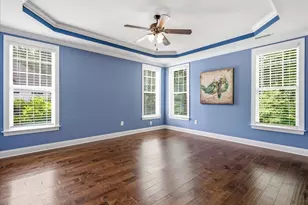 53 Spring Hollow Ct, Pittsboro, NC 27312 - Photo 14