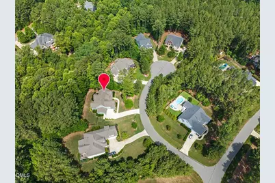 53 Spring Hollow Court, Pittsboro, NC 27312 - Photo 74