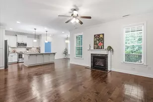 53 Spring Hollow Ct, Pittsboro, NC 27312 - Photo 12