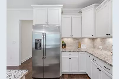 53 Spring Hollow Court, Pittsboro, NC 27312 - Photo 22