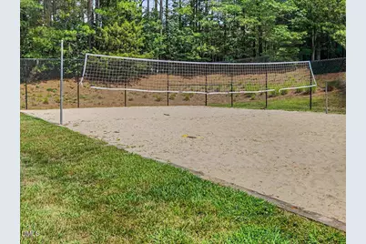 53 Spring Hollow Court, Pittsboro, NC 27312 - Photo 52