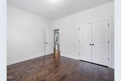53 Spring Hollow Court, Pittsboro, NC 27312 - Photo 20