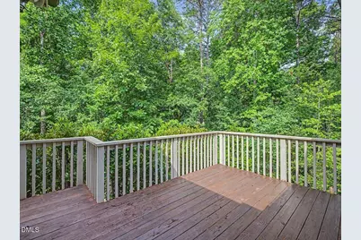 53 Spring Hollow Court, Pittsboro, NC 27312 - Photo 12