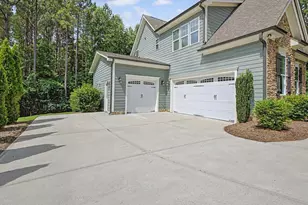 53 Spring Hollow Ct, Pittsboro, NC 27312 - Photo 34