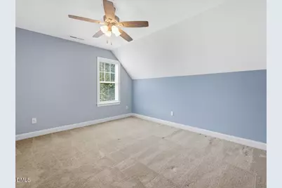 53 Spring Hollow Court, Pittsboro, NC 27312 - Photo 32